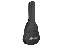 Brunswick Super Mini 3/4 Size Electro Mahogany Brunswick Super Mini 3/4 Size Electro Mahogany